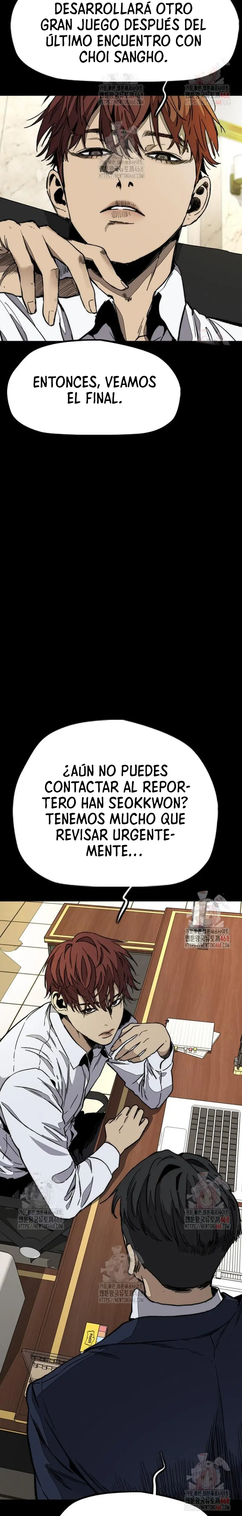 RompeVientos > Capitulo 548 > Page 361
