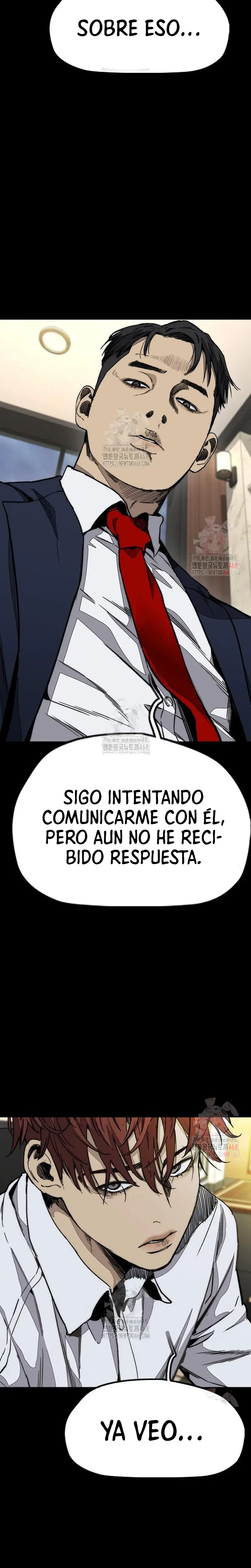 RompeVientos > Capitulo 548 > Page 371