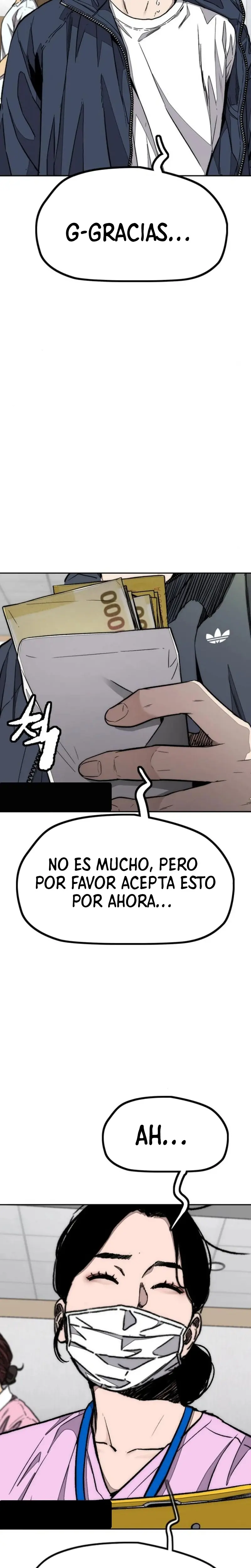 RompeVientos > Capitulo 549 > Page 61