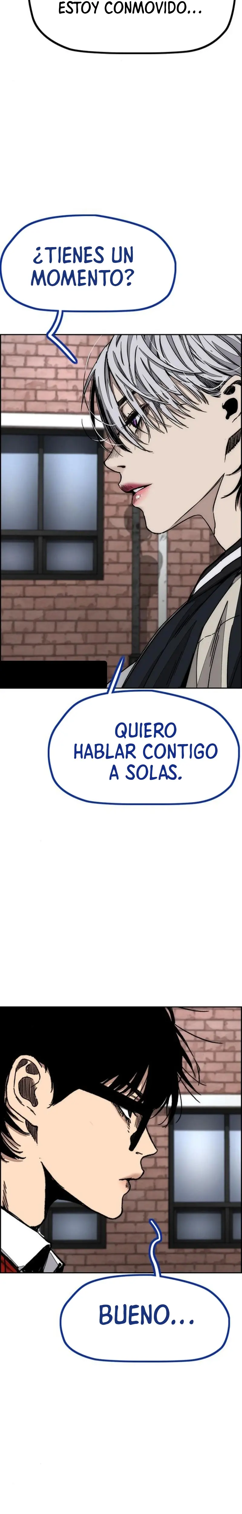 RompeVientos > Capitulo 549 > Page 201
