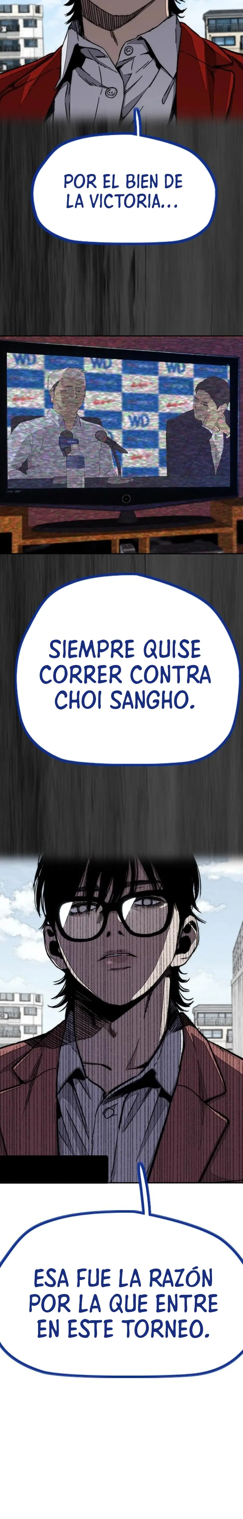 RompeVientos > Capitulo 549 > Page 231