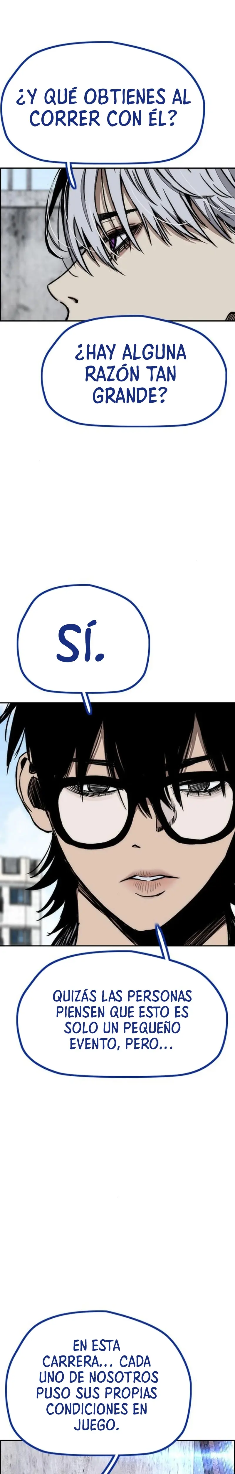 RompeVientos > Capitulo 549 > Page 241