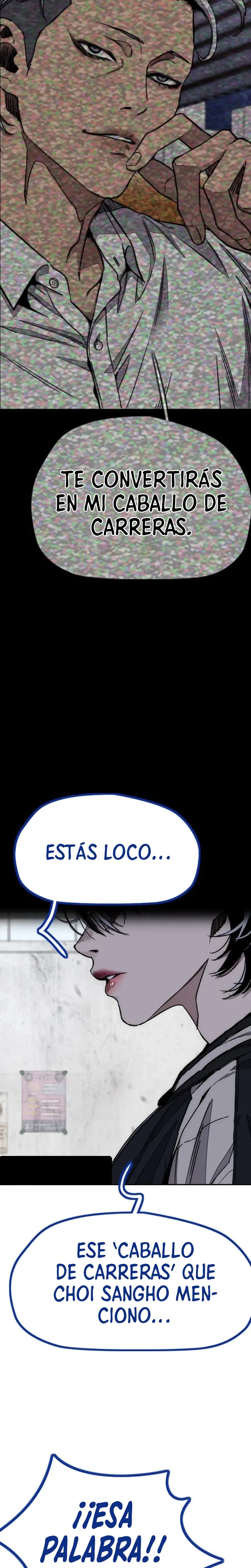 RompeVientos > Capitulo 549 > Page 271
