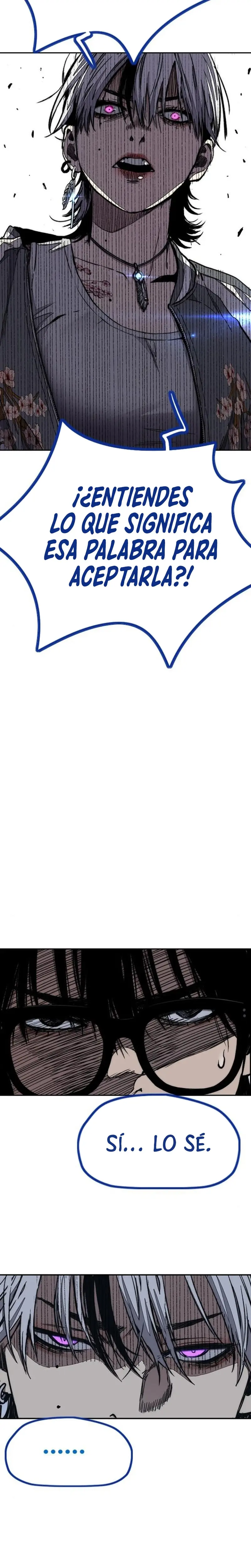 RompeVientos > Capitulo 549 > Page 281