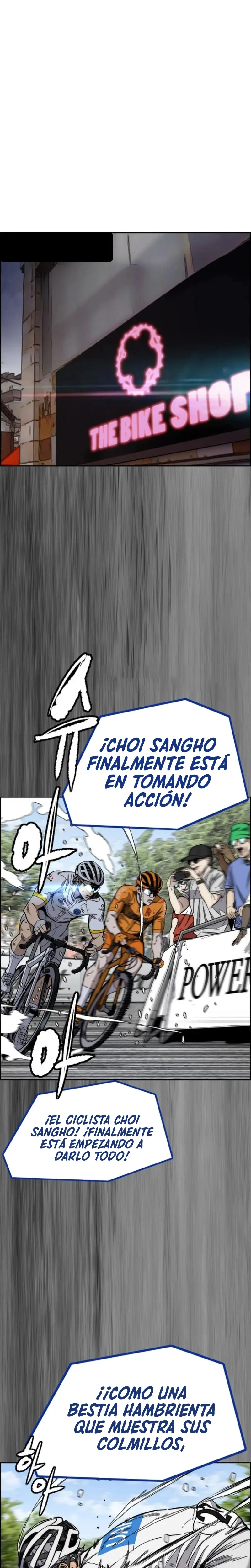 RompeVientos > Capitulo 549 > Page 311