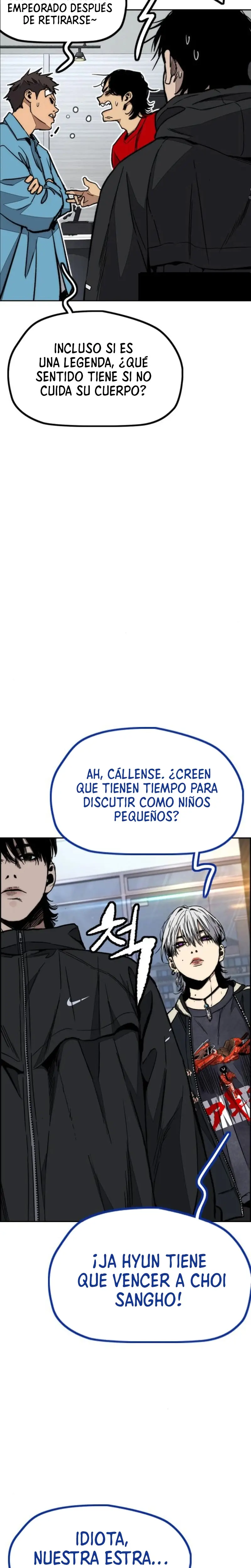 RompeVientos > Capitulo 549 > Page 371