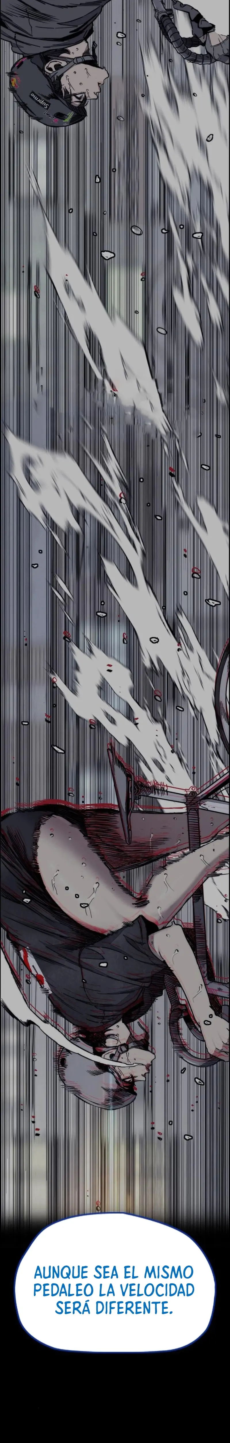 RompeVientos > Capitulo 550 > Page 151
