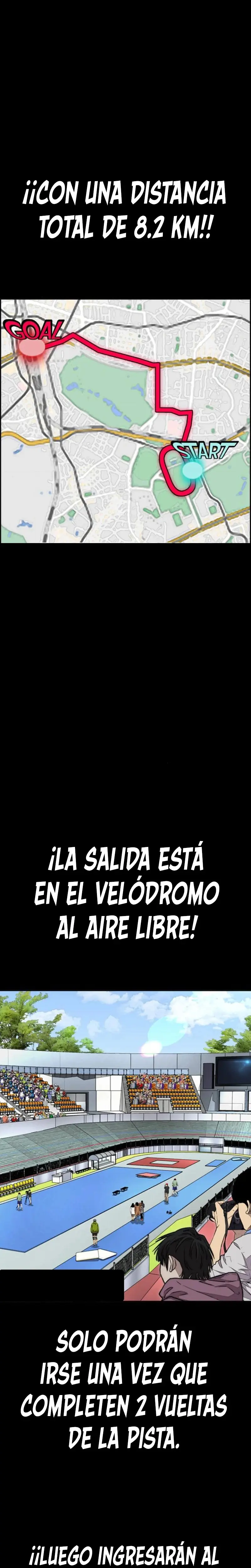RompeVientos > Capitulo 550 > Page 301