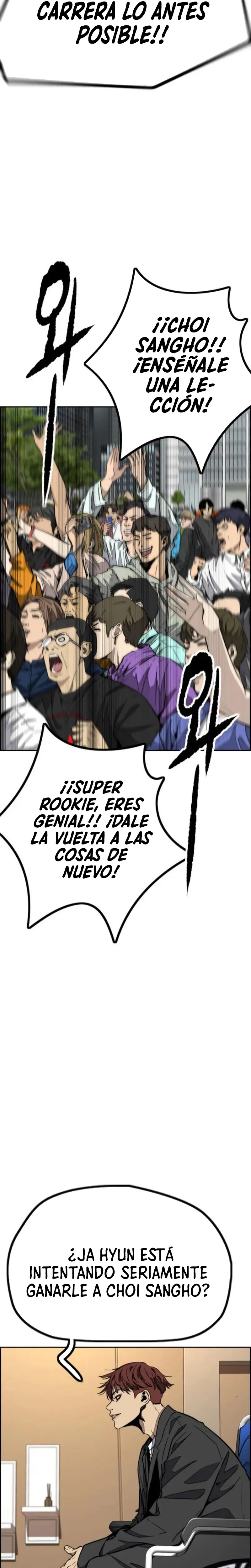 RompeVientos > Capitulo 550 > Page 391