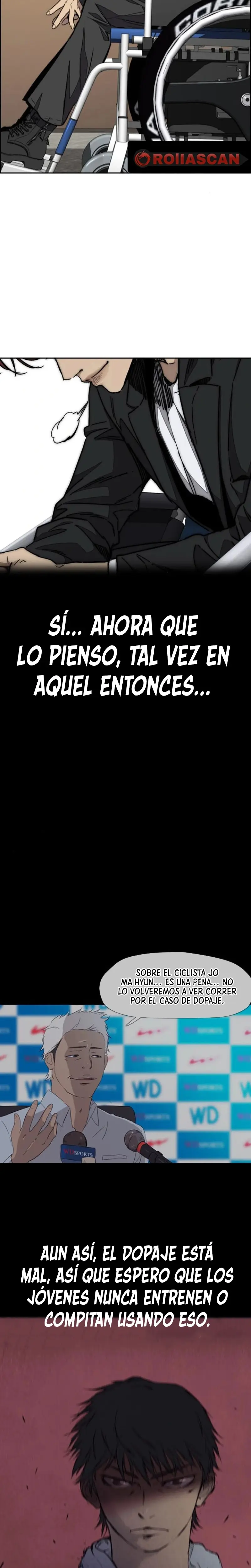 RompeVientos > Capitulo 550 > Page 401
