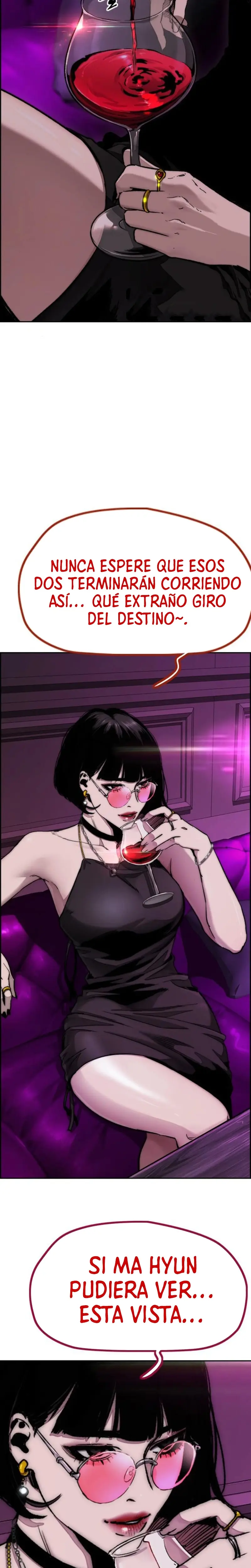 RompeVientos > Capitulo 550 > Page 451
