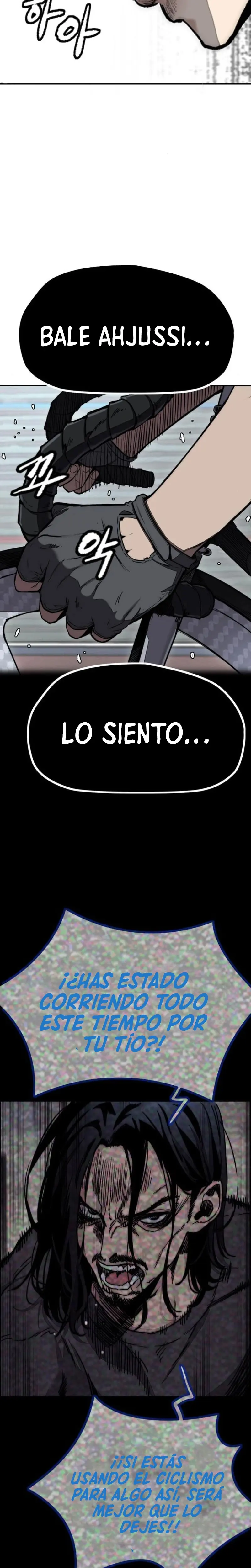 RompeVientos > Capitulo 550 > Page 471