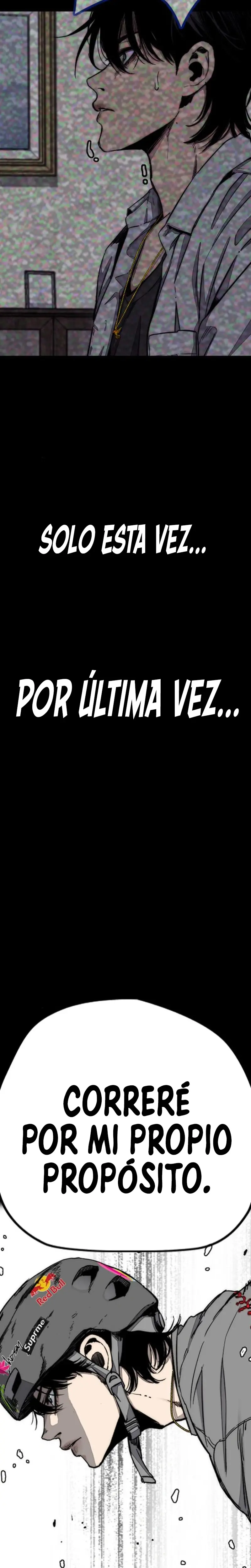 RompeVientos > Capitulo 550 > Page 481