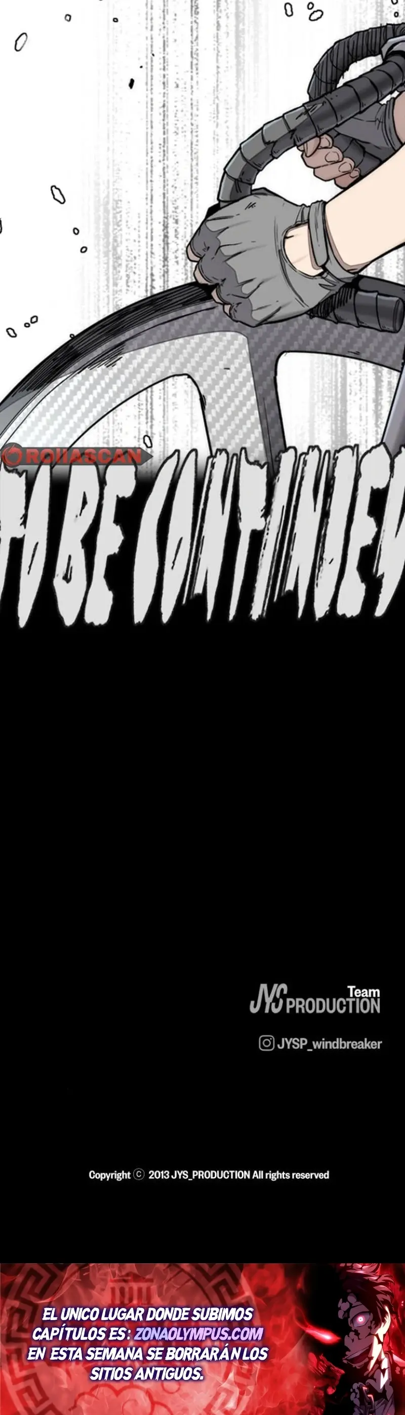 RompeVientos > Capitulo 550 > Page 491