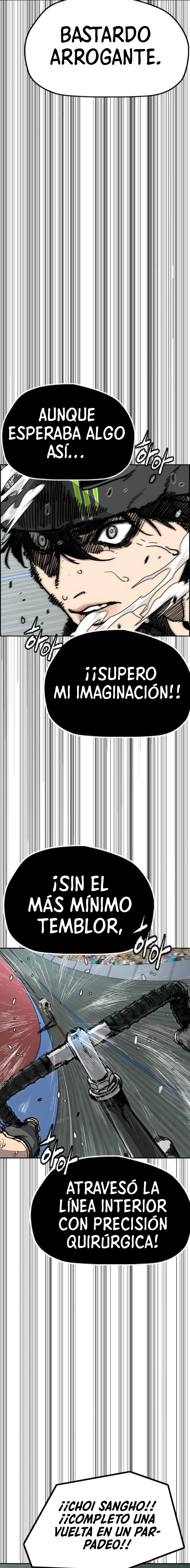 RompeVientos > Capitulo 551 > Page 171