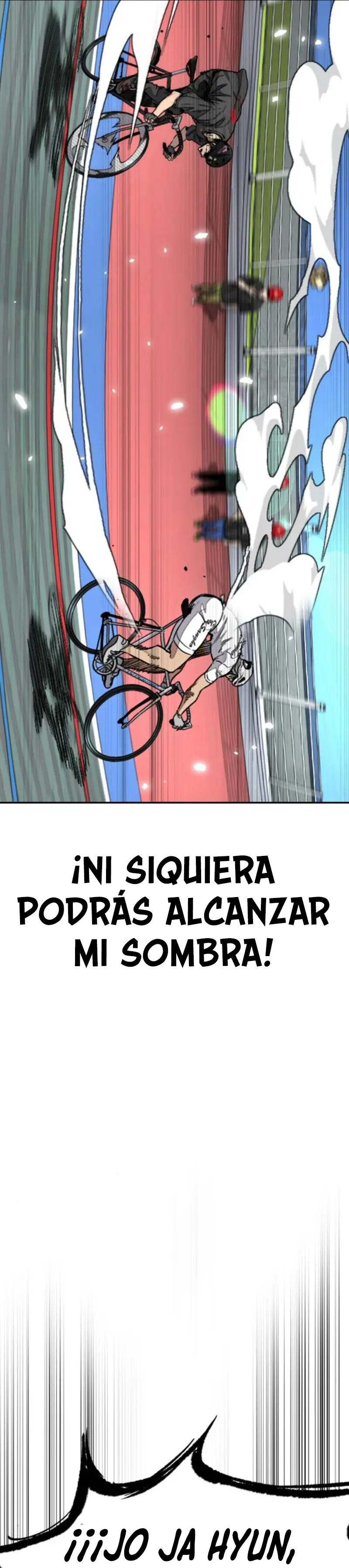 RompeVientos > Capitulo 551 > Page 251