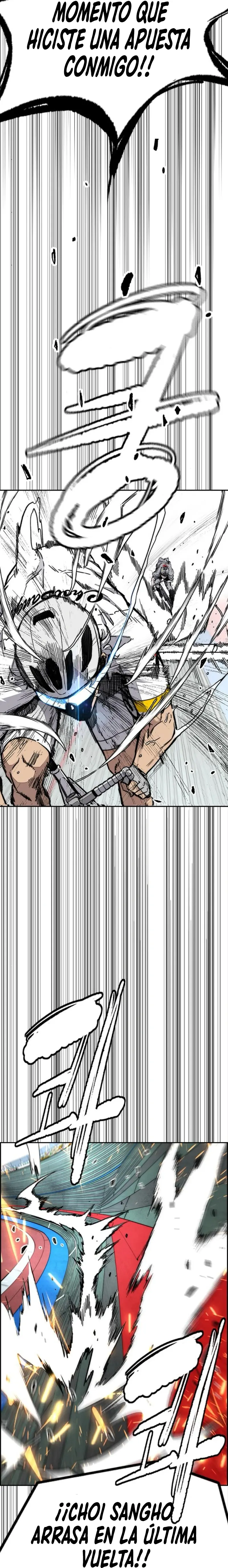 RompeVientos > Capitulo 551 > Page 271