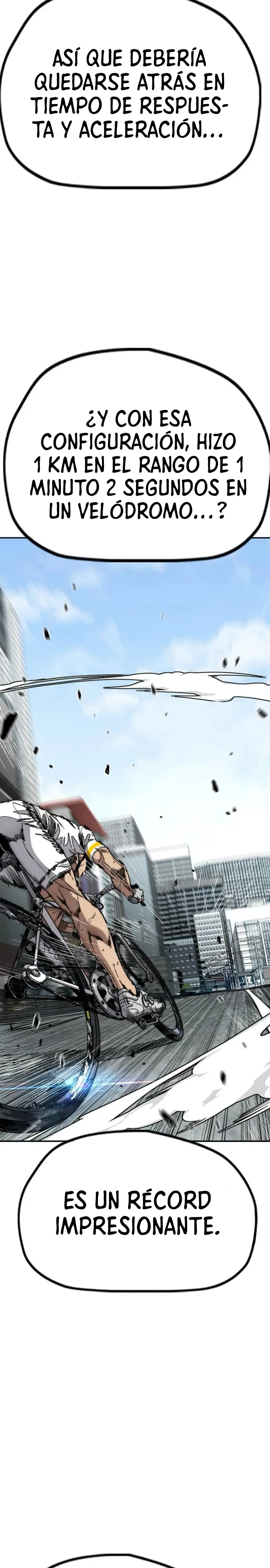 RompeVientos > Capitulo 551 > Page 341