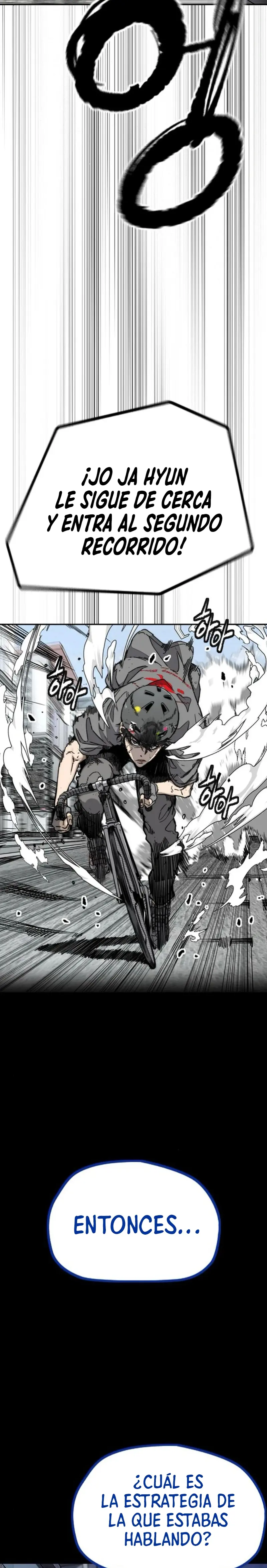 RompeVientos > Capitulo 551 > Page 371