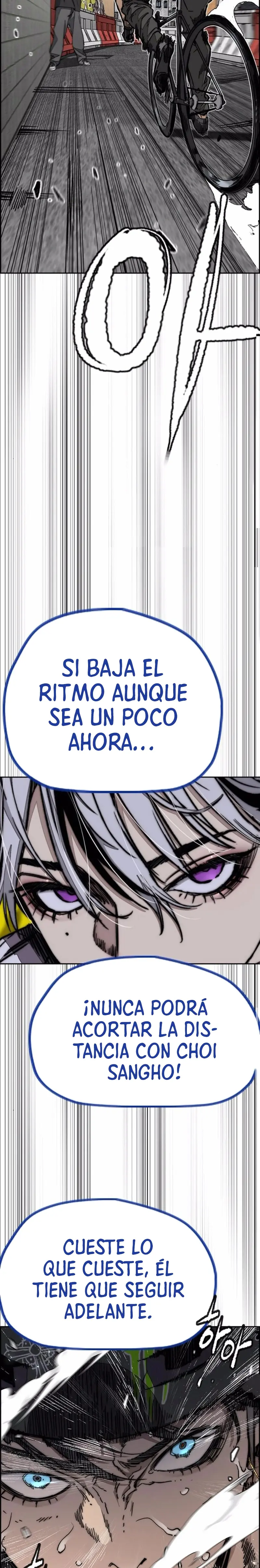 RompeVientos > Capitulo 552 > Page 211