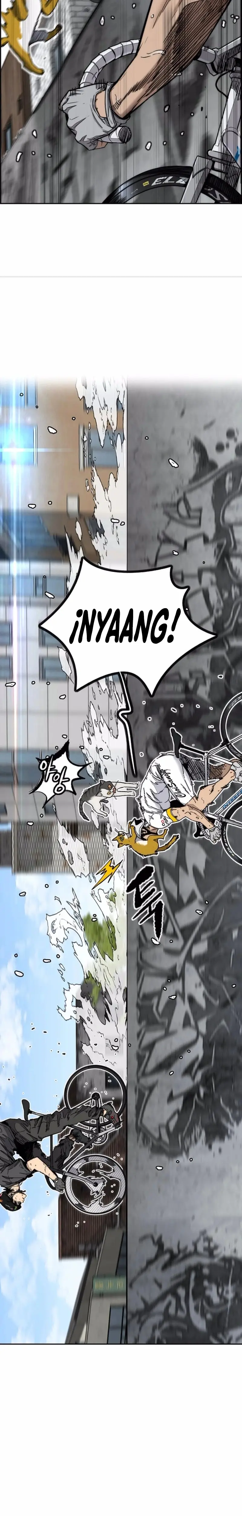 RompeVientos > Capitulo 552 > Page 361