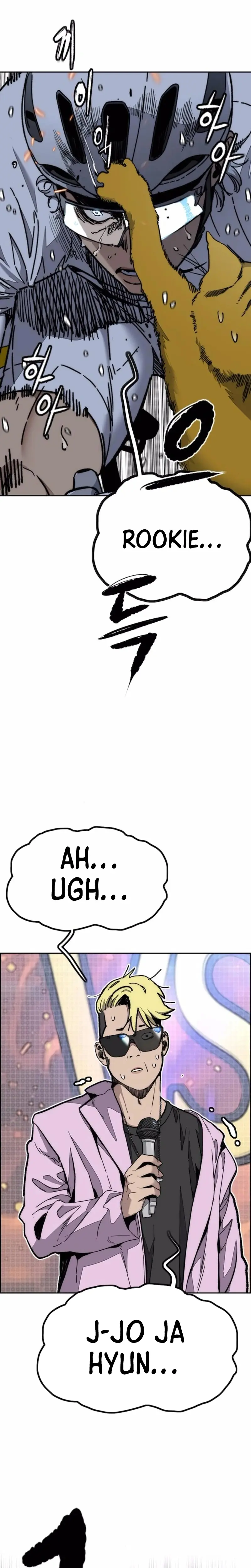 RompeVientos > Capitulo 552 > Page 371