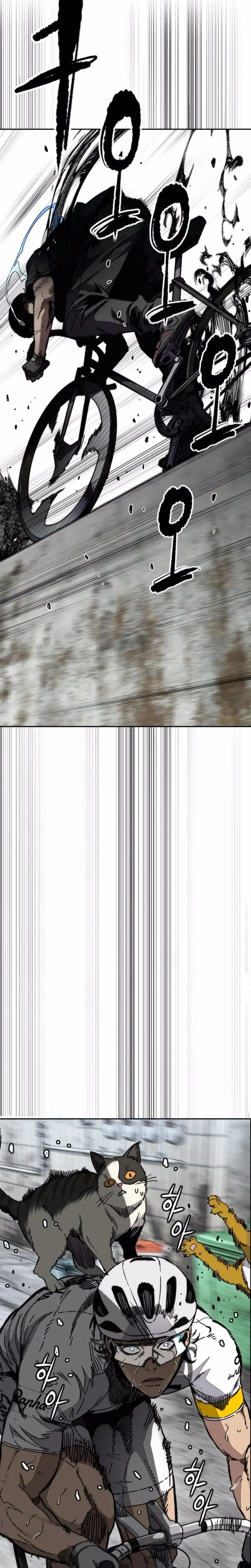 RompeVientos > Capitulo 552 > Page 381