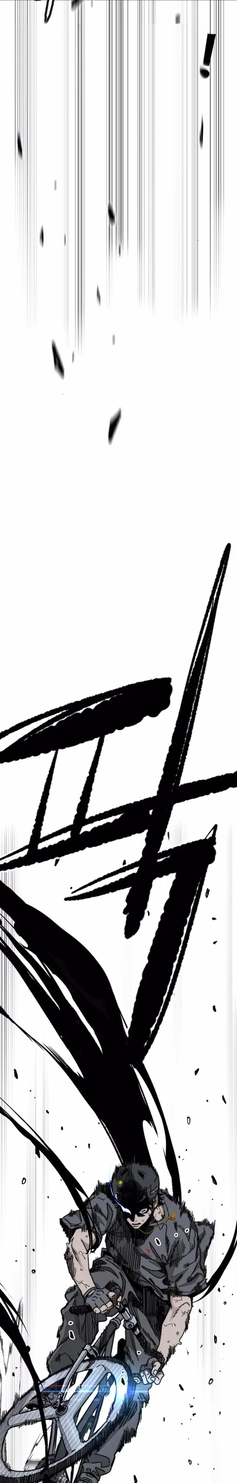RompeVientos > Capitulo 552 > Page 431