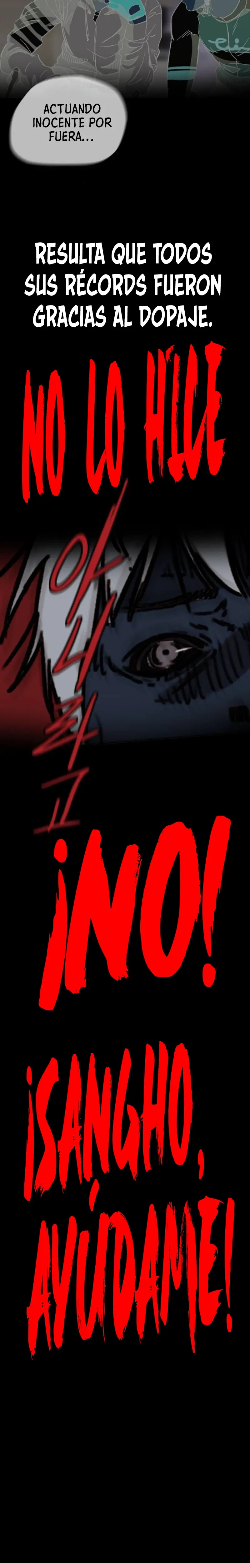 RompeVientos > Capitulo 553 > Page 281