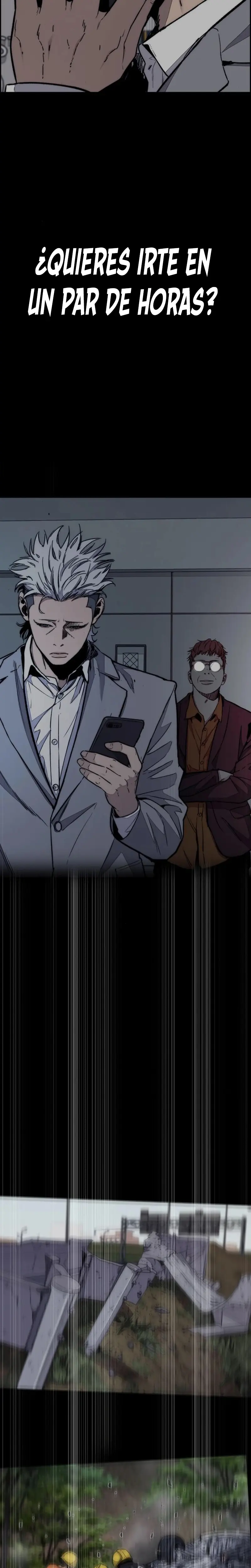 RompeVientos > Capitulo 553 > Page 311