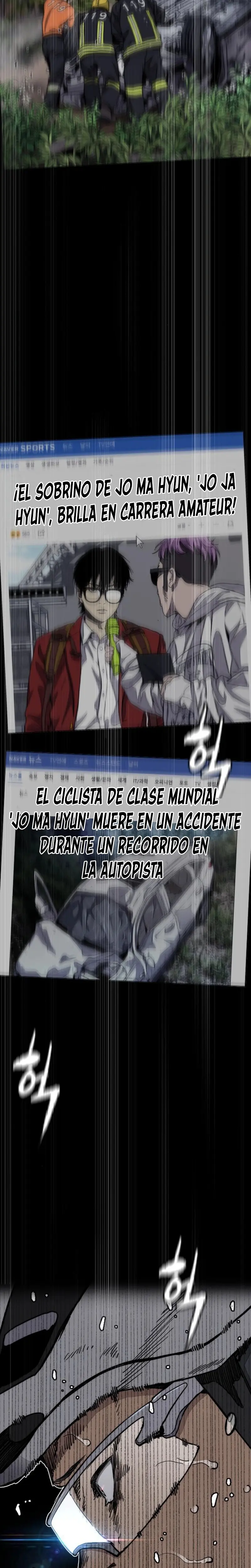 RompeVientos > Capitulo 553 > Page 321