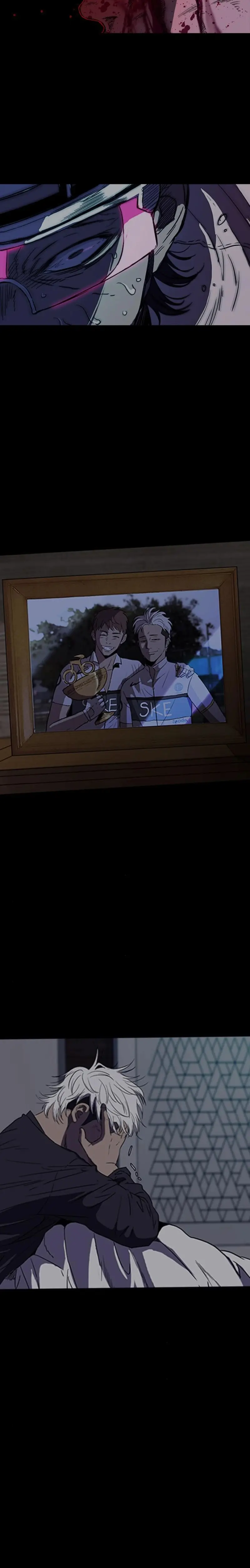 RompeVientos > Capitulo 553 > Page 341