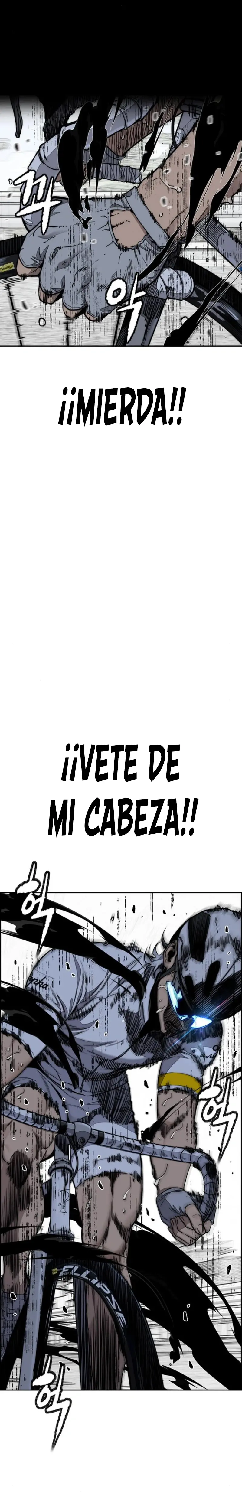 RompeVientos > Capitulo 553 > Page 351