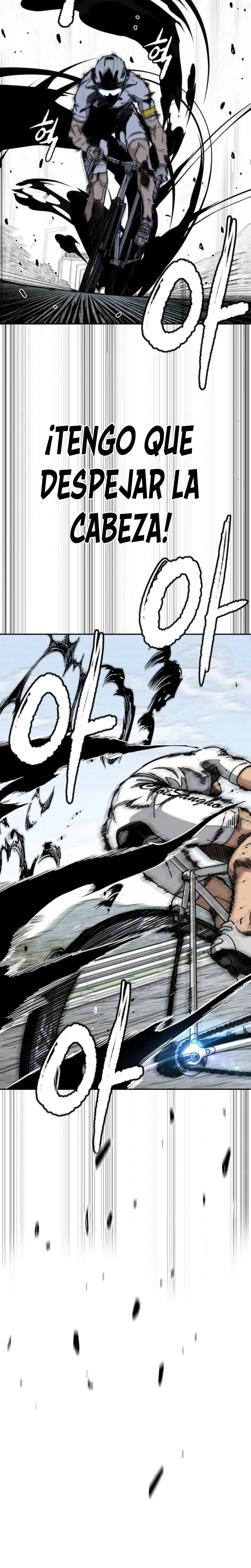 RompeVientos > Capitulo 553 > Page 381