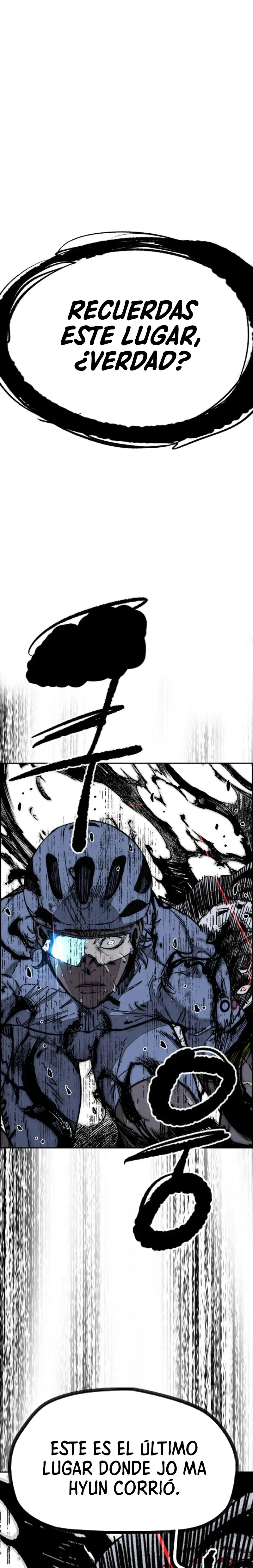 RompeVientos > Capitulo 553 > Page 391