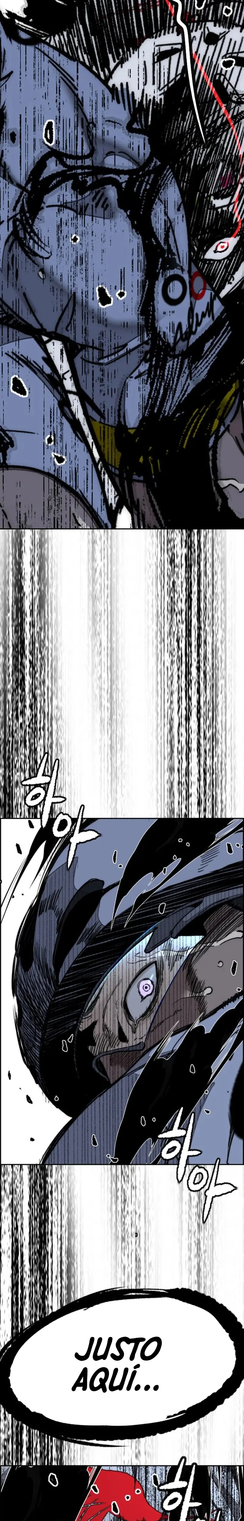 RompeVientos > Capitulo 553 > Page 401