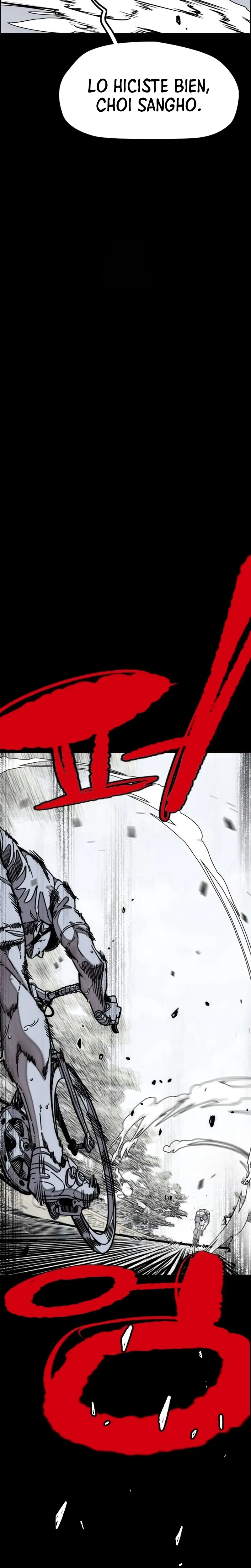 RompeVientos > Capitulo 554 > Page 51