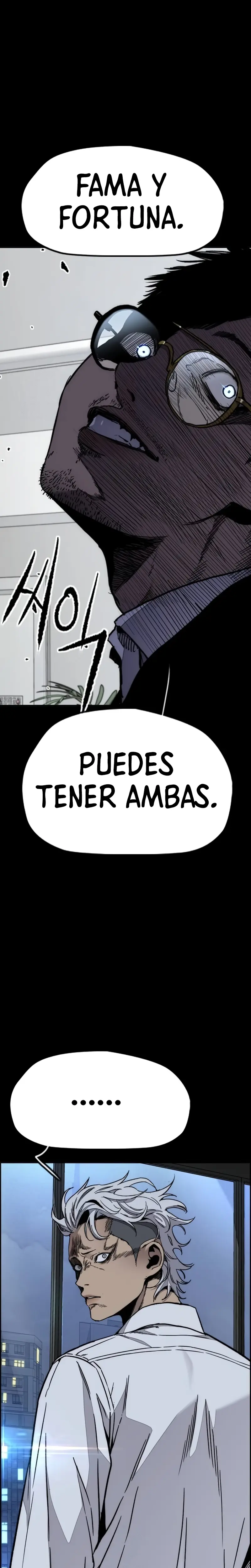 RompeVientos > Capitulo 554 > Page 211