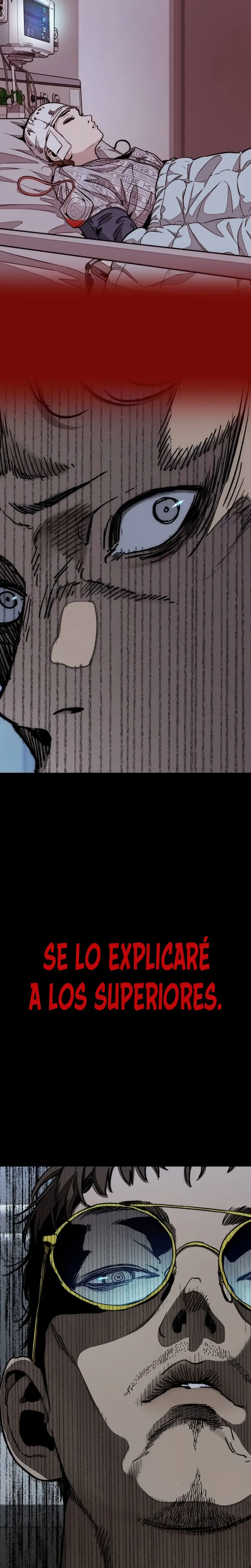 RompeVientos > Capitulo 554 > Page 241