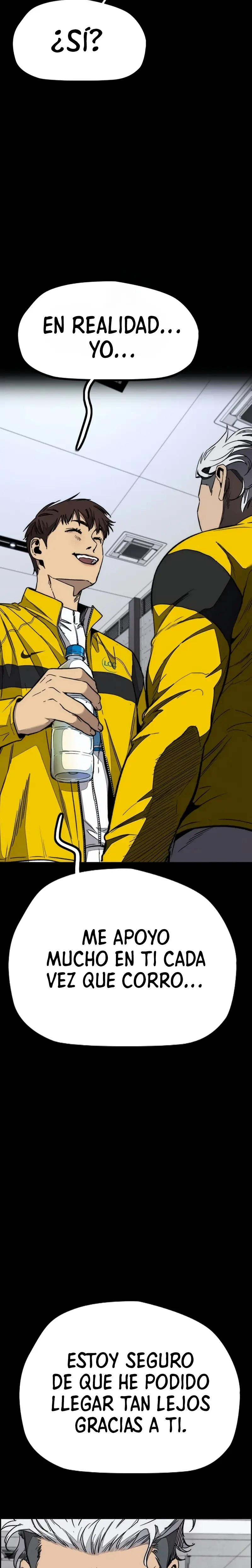 RompeVientos > Capitulo 554 > Page 271