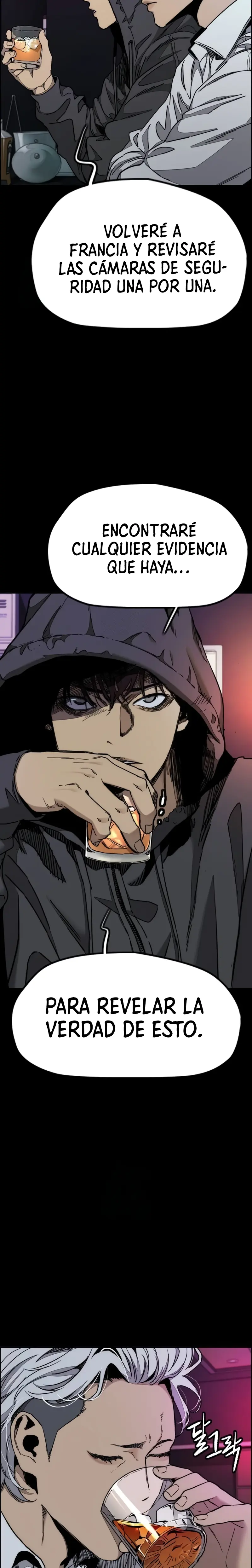 RompeVientos > Capitulo 554 > Page 331