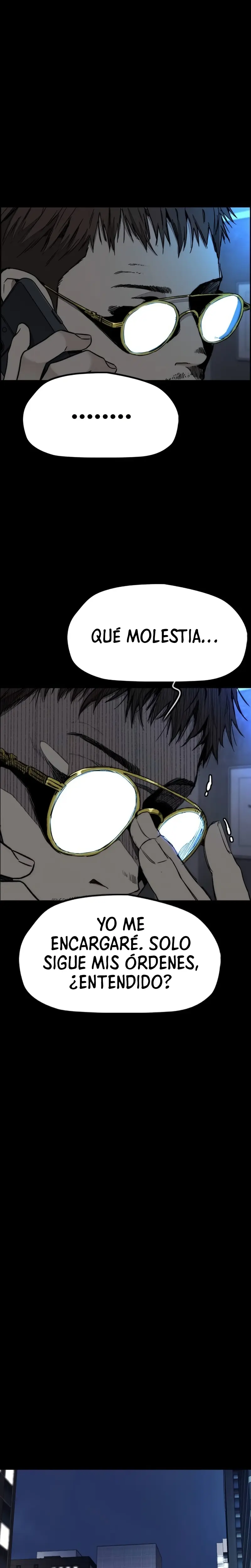 RompeVientos > Capitulo 554 > Page 361