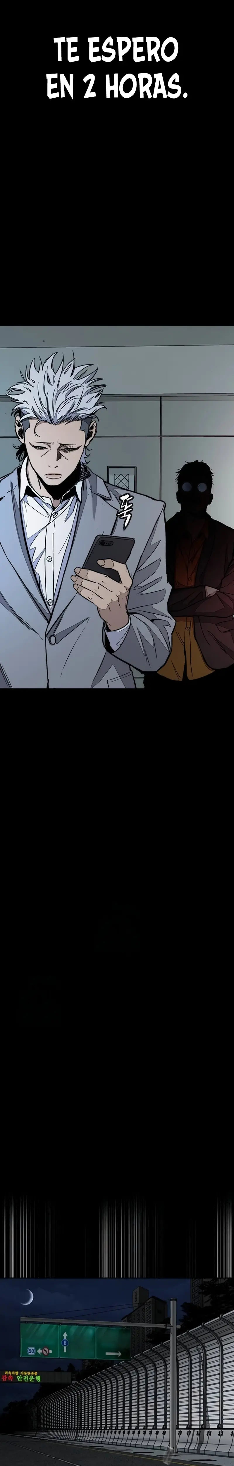 RompeVientos > Capitulo 554 > Page 381