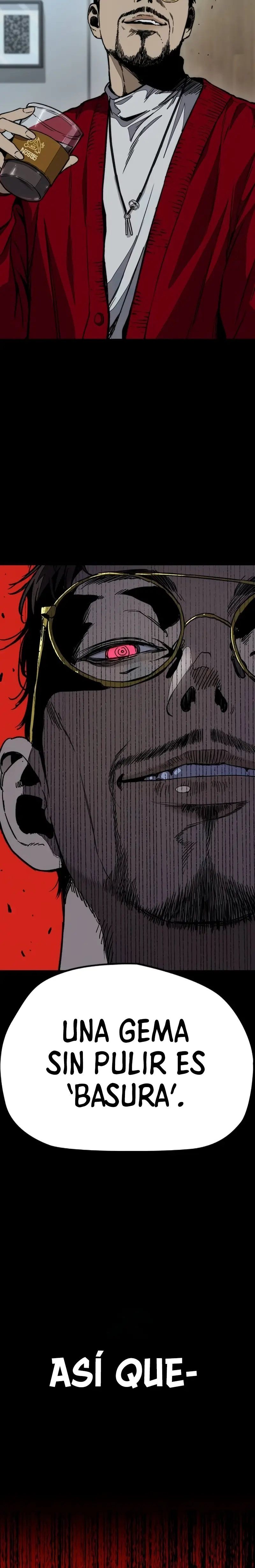 RompeVientos > Capitulo 554 > Page 481