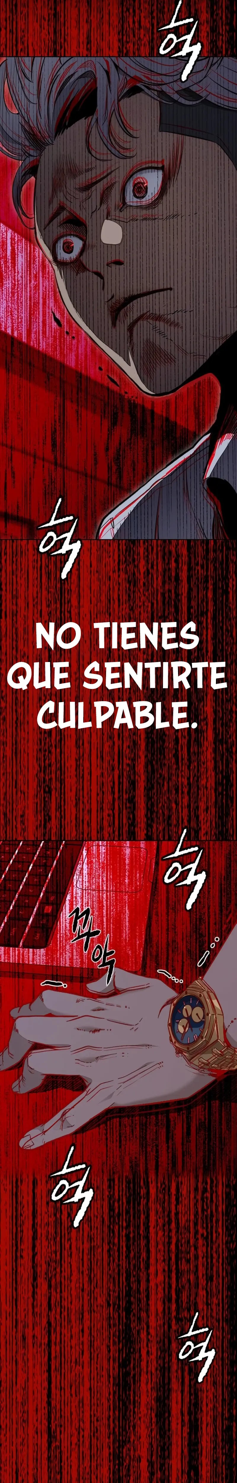 RompeVientos > Capitulo 554 > Page 491