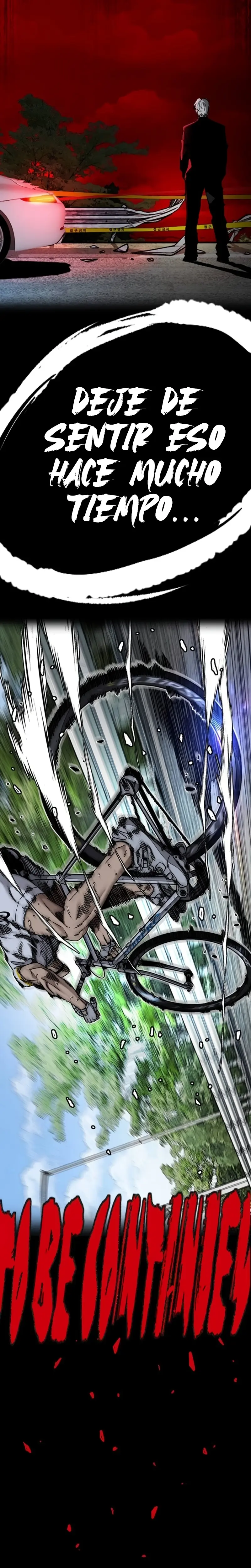 RompeVientos > Capitulo 554 > Page 511