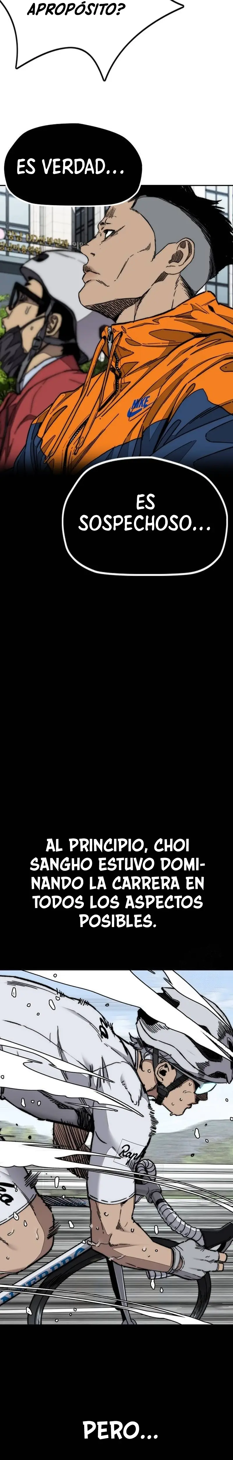 RompeVientos > Capitulo 555 > Page 51