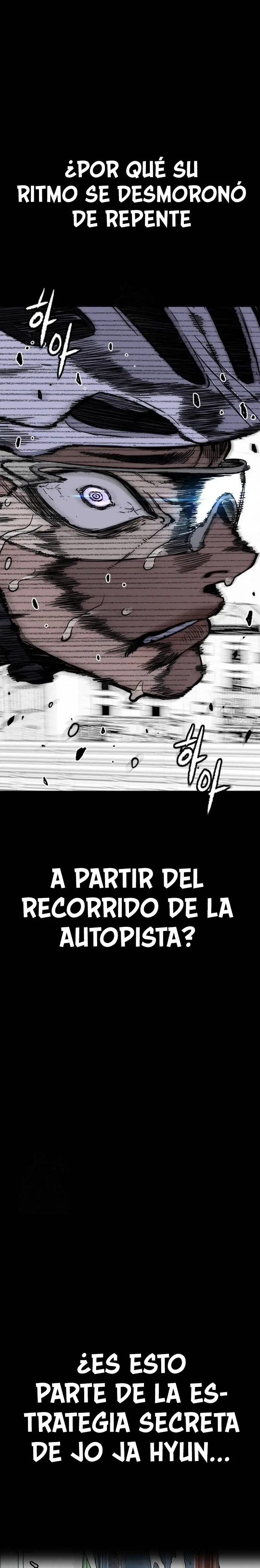RompeVientos > Capitulo 555 > Page 61