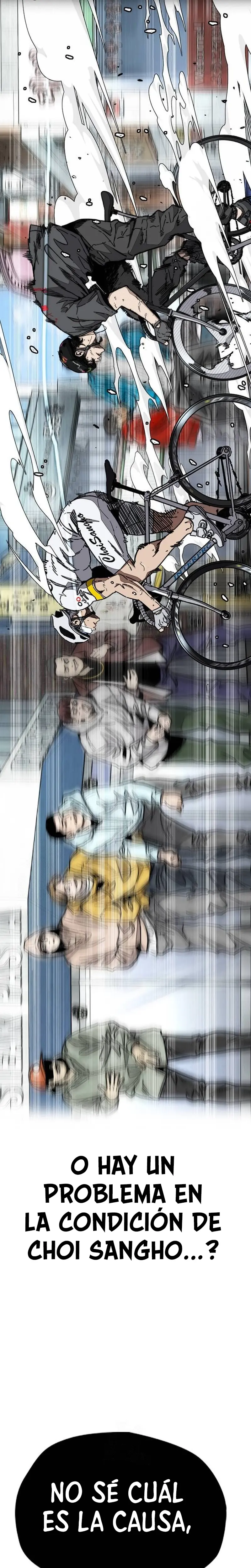 RompeVientos > Capitulo 555 > Page 71