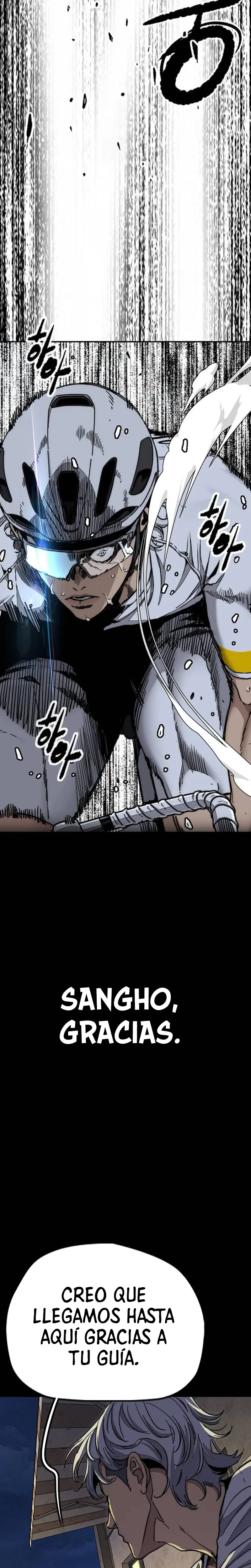 RompeVientos > Capitulo 555 > Page 181